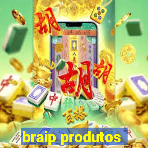 braip produtos